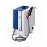 Générateur vapeur sèche nettoyage d'instruments médicaux Elmasteam 4.5 med - MAFAC France