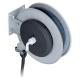 Enrouleur automatique pour AdBlue®