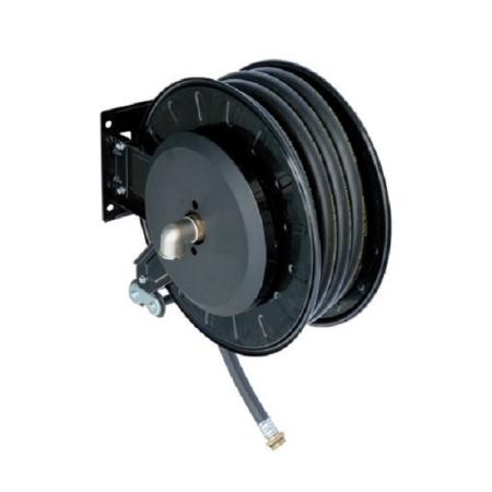 Enrouleur automatique essence 10m DN19