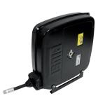 Enrouleur automatique carrossé pour huiles - CEMO FRANCE