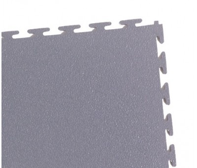 Dalle PVC ESD pour revetement de sol antistatique 6,7mm