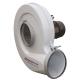 Ventilateurs d'aspiration extraction FRL / FEA 50/60 Hz