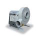 Ventilateurs à accouplement direct  BTD / BPD  - indirect BTK / BPK