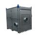Achat Ventilateurs à accouplement direct  BTD / BPD  - indirect BTK / BPK