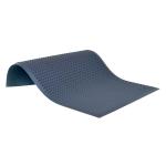 Tapis anti-fatigue polyvalent pour sol dur CLASSIC - ERGOFRANCE