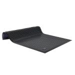 Tapis anti-fatigue HYDROFIT NBR - huile copeaux milieu humide - ERGOFRANCE