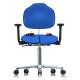 Siège ergonomique anti-arthrosique - situation de handicap