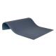 Achat Tapis anti-fatigue industriel DUOFIT CLASSIC - option ESD