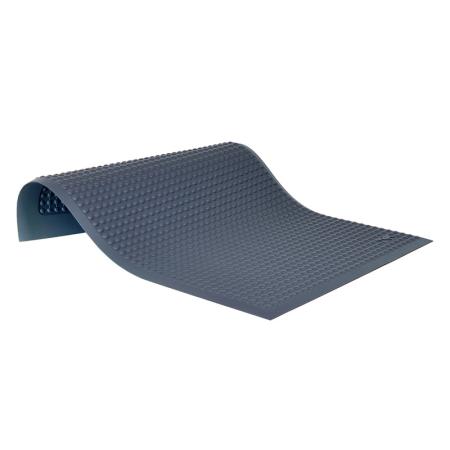 Achat Tapis anti-fatigue alvéolé polyuréthane DUOFIT CONFORT