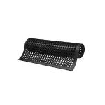Tapis anti-fatigue d'atelier autoplombant  SANITOP pour - ERGOFRANCE