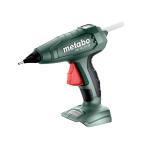 Pistolet à colle chaude sans fil HK 18 LTX 20 - METABO