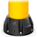 Vente Borne de protection à mémoire de forme BO 200 FORCE -16000 Joules (BOPLAN)