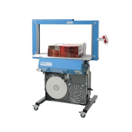 Achat Banderoleuse carton automatique US-2000 AST-MDM