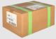 Devis Banderoleuse carton automatique US-2000 AST-MDM