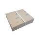 Vente Banderoleuse carton automatique US-2000 AST-MDM (ATS TANNER)