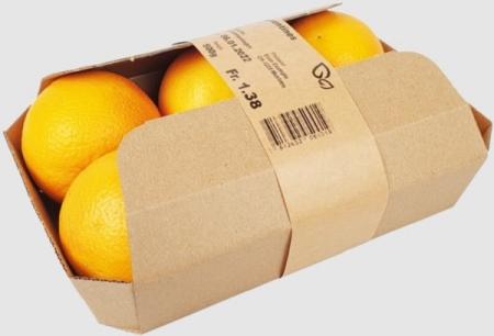 Prix Banderoleuse à bande pour fruits légumes US-2000 TR-AST-MDM-P-V-R