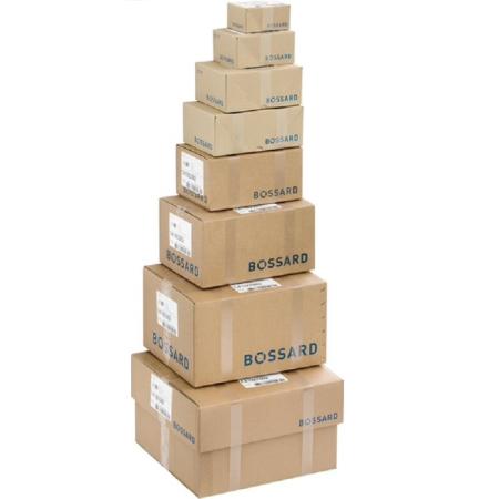 Achat Machine de banderolage automatique cartons US-2000 TR-AST-BM-J