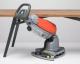 Achat Autolaveuse à entrainement orbital Scrubmaster B5 ORB