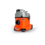 Aspirateurs professionnels poussières Cleanserv Eco - HAKO FRANCE