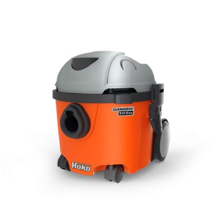 Achat Aspirateurs professionnels poussières Cleanserv Eco
