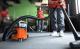 Vente Aspirateurs professionnels poussières Cleanserv Eco (HAKO FRANCE)