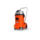 Devis Aspirateur professionnel eau et poussière Cleanserv