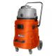 Aspirateur professionnel eau et poussière Cleanserv