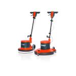 Monobrosse professionnelle Cleanserv - HAKO FRANCE