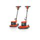 Monobrosse professionnelle Cleanserv