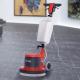 Achat Monobrosse professionnelle Cleanserv