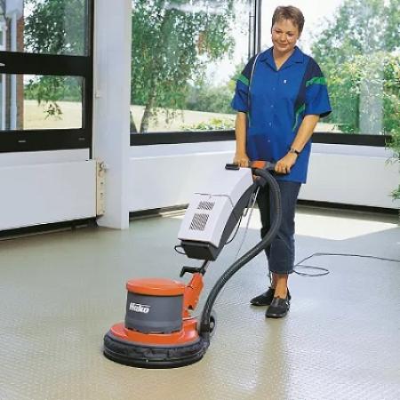 Devis Monobrosse professionnelle Cleanserv