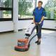 Devis Monobrosse professionnelle Cleanserv