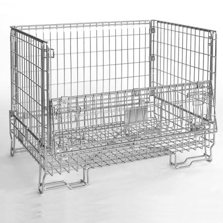 Achat Conteneur fil bière type Belgien 75cl CONTFILP-BIER-BELG