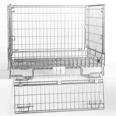 Devis Conteneur fil bière type Belgien 75cl CONTFILP-BIER-BELG