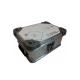 Achat Conteneur aluminium pour le transport de batteries Li-Ion