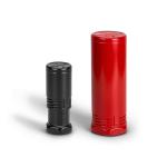 Tube plastique télescopique Drehpack Plus PP PE PVC - STAR PACK