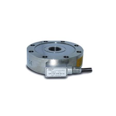 Capteur de force en traction-compression TC8 0...5 kN à 0...1000 kN