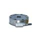 Capteur de force en traction-compression TC8 0...5 kN à 0...1000 kN