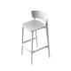 Devis Tabouret de bar AFRICA - VONDOM