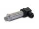 Transmetteur de pression relative ou absolue TP3