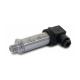 Transmetteur de pression relative ou absolue inox TP14