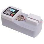 Banc de contrôle du sertissage et de cosses électriques WT3-201M - WIMESURE