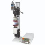 Banc de test de couple motorisé TSTM-DC / TSTMH-DC - WIMESURE