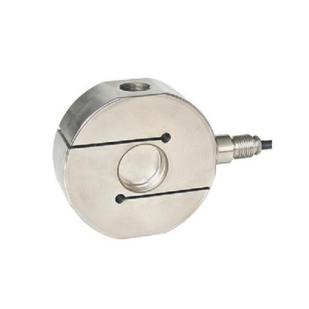 Capteur de poids compact en traction et compression CTL 0...100 à 12500 kg