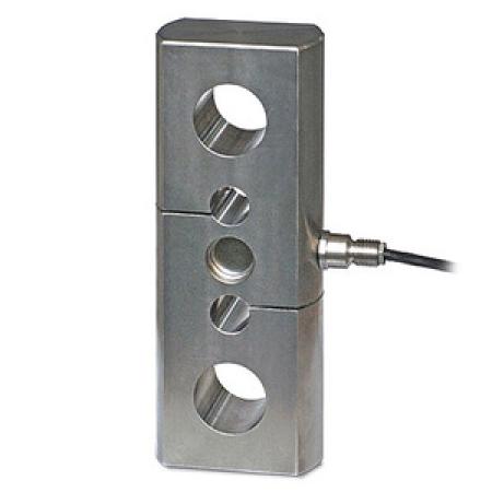 Capteur de pesage en traction inox TAL de 0...5000 à 0...20000 kg
