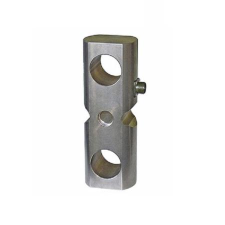 Capteur de pesage en traction TBT 0...30 t à 0...250 t