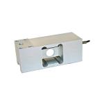 Capteur de pesage AR pour plateforme 800x800 0...500 et 0...1000 kg - WIMESURE