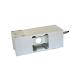 Capteur de pesage AR pour plateforme 800x800 0...500 et 0...1000 kg
