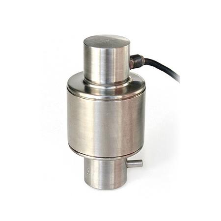 Capteur de pesage à compression type cartouche COL 0-60000 kg