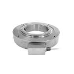 Capteur de pesage industriel pour tirants CA - WIMESURE